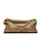 Used French Connection Small Handbag 60119-S000113383 View 4
