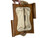 Used French Connection Small Handbag 60119-S000113383 View 6