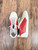 Used Unbranded Casual Shoes 7.5 60060-S000650530 View 2
