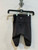 Used Lululemon Athletica Active Shorts 2-26 60126-S000453537 View 2