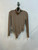 Used Lululemon Athletica Active Long Sleeve M-8/10 60126-S000453539 View 1