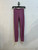 Used Lululemon Athletica Active Leggings 4-27 60126-S000453540 View 1