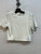 Used Lululemon Athletica Active Short Sleeve L-12/14 60126-S000453541 View 1
