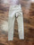 Used Lululemon Athletica Active Leggings 4-27 60126-S000453546 View 1
