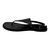 Used Tory Burch Sandals 8 60099-S000374183 View 1