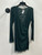 Used Free People Short Dress B S-4/6 60005-S001138033 View 1