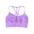 Used Alo Yoga Sports Bra XS-0/2 60099-S000374199 View 1