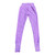 Used Alo Yoga Active Leggings XS 0-2/25-26 60099-S000374200 View 2