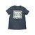 Used All Saints T-Shirt S-4/6 60099-S000374201 View 1
