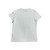 Used All Saints T-Shirt S-4/6 60099-S000374202 View 2