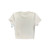 Used Kith Short Sleeve Top M-8/10 60099-S000374206 View 2