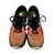 Used Nike Mens Athletic Shoes 11 60099-S000374213 View 2