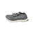 Used Adidas Ultra Boost Mens Athletic Shoes 10.5 60099-S000374214 View 1