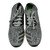 Used Adidas Ultra Boost Mens Athletic Shoes 10.5 60099-S000374214 View 2