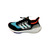 Used Adidas Ultra Boost Mens Athletic Shoes 10.5 60099-S000374217 View 1