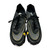 Used Nike Mens Athletic Shoes 10.5 60099-S000374220 View 2