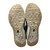 Used Nike Mens Athletic Shoes 10.5 60099-S000374221 View 3