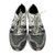 Used Nike Mens Athletic Shoes 10.5 60099-S000374221 View 2
