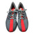Used Nike Mens Athletic Shoes 10.5 60099-S000374222 View 2