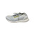 Used Adidas Ultra Boost Mens Athletic Shoes 10.5 60099-S000374224 View 1