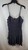 Used Urban Outfitters Short Dress B M-8/10 60140-S000744469 View 1