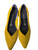 Used Rothy's Flats 9 60017-S001153407 View 1