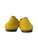 Used Rothy's Flats 9 60017-S001153407 View 4