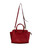Used Michael Michael Kors Large Leather Handbag 60017-S001153409 View 2