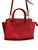 Used Michael Michael Kors Large Leather Handbag 60017-S001153409 View 1