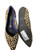 Used Rothy's Flats 9 60017-S001153408 View 3