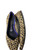 Used Rothy's Flats 9 60017-S001153408 View 2