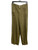 Used Joie Dress Pant 10-30 60017-S001153414 View 1