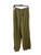 Used Joie Dress Pant 10-30 60017-S001153414 View 2