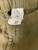 Used Joie Dress Pant 10-30 60017-S001153414 View 3