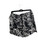 Used C&C California Shorts 12-31 60017-S001153417 View 2