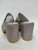 Used Unbranded Clogs 8 60030-S000929304 View 3