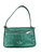 Used Kate Spade New York Leather Wristlet 60032-S000701306 View 1