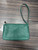 Used Kate Spade New York Leather Wristlet 60032-S000701306 View 3