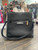 Used Kate Spade New York Small Leather Handbag 60032-S000701309 View 1