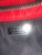 Used Prada tessuto pocket cargo insulated nylon tote 60004-S000668954 View 3
