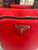 Used Prada tessuto pocket cargo insulated nylon tote 60004-S000668954 View 5