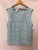 Used Talbots Sleeveless Top XL-16 60030-S000929315 View 1