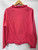 Used Talbots Long Sleeve Top XL-16 60030-S000929314 View 3