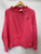 Used Talbots Long Sleeve Top XL-16 60030-S000929314 View 1
