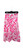 Used Zara Long Skirt 8-29 60032-S000701328 View 1