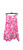 Used Zara Long Skirt 8-29 60032-S000701328 View 2