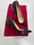 Used Christian Louboutin High Heels 7 60060-S000650543 View 2