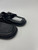 Used Unbranded Sandals 7.5 60030-S000929320 View 3