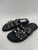 Used Unbranded Sandals 7.5 60030-S000929320 View 1