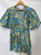 Used Unbranded Short Dress B M-8/10 60030-S000929335 View 1